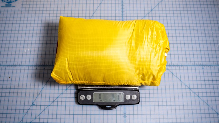 Feathered Friends Vireo UL Review | Tested & Rated Feathered Friends Vireo UL Review | Tested & Rated