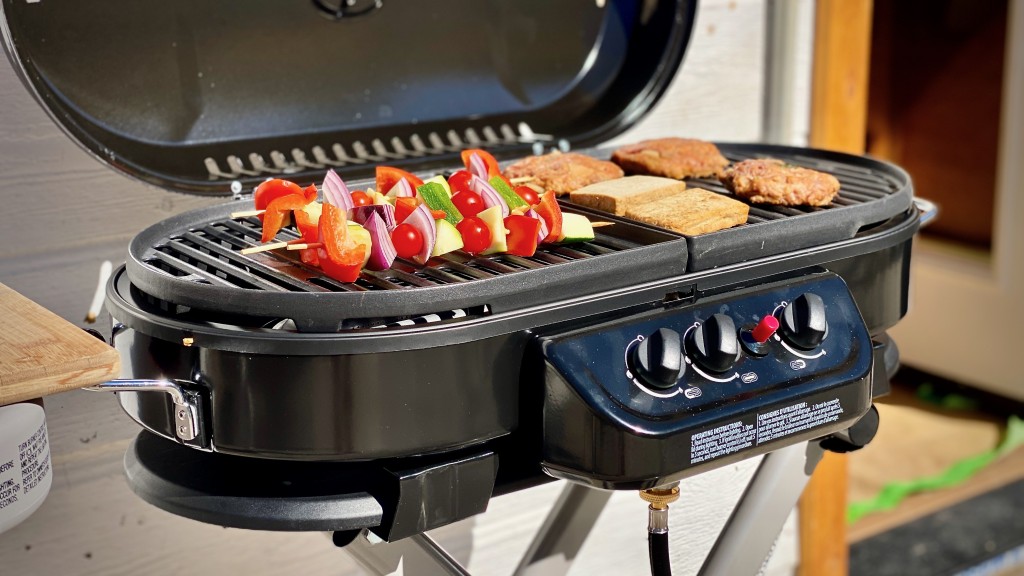 The 11 Best Portable Charcoal Grills of 2024, Tested & Reviewed