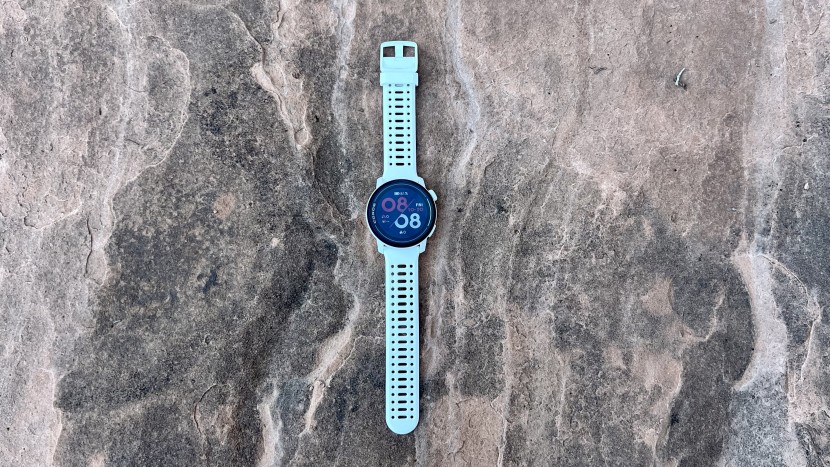 Coros Pace 3 Review | Tested & Rated