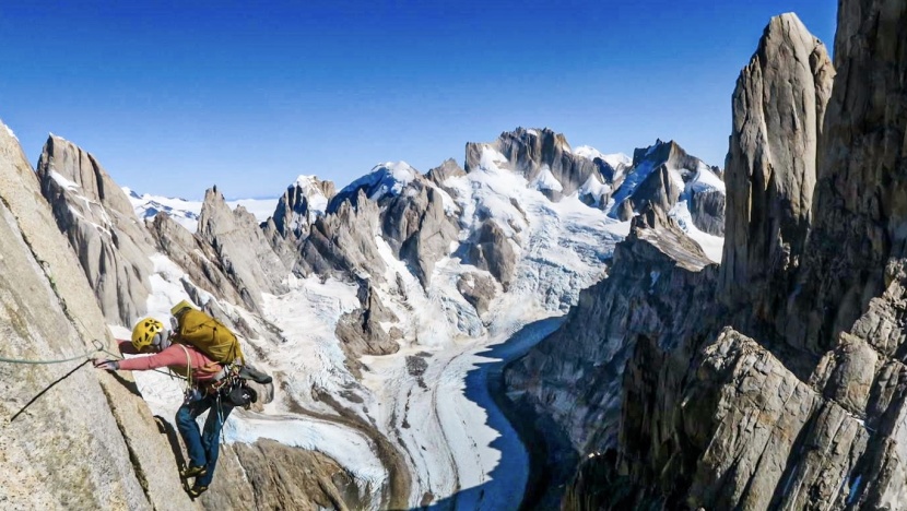 approach shoes womens - climbing in patagonia with the lightweight arc&#039;teryx konseal fl 2...