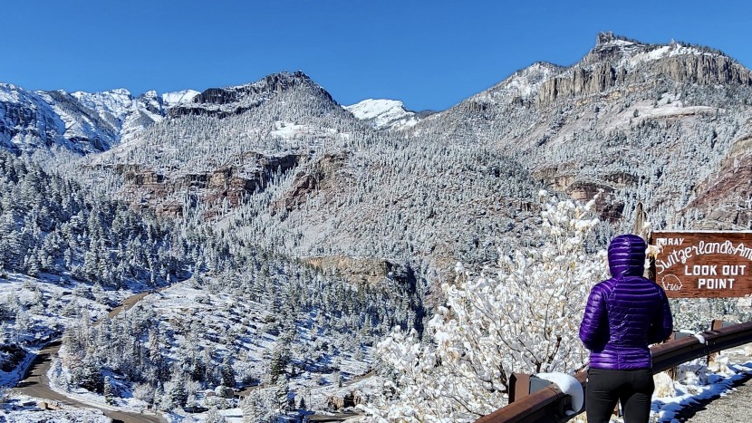 down jacket womens - despite being one of the thinnest and most breathable jackets on the...