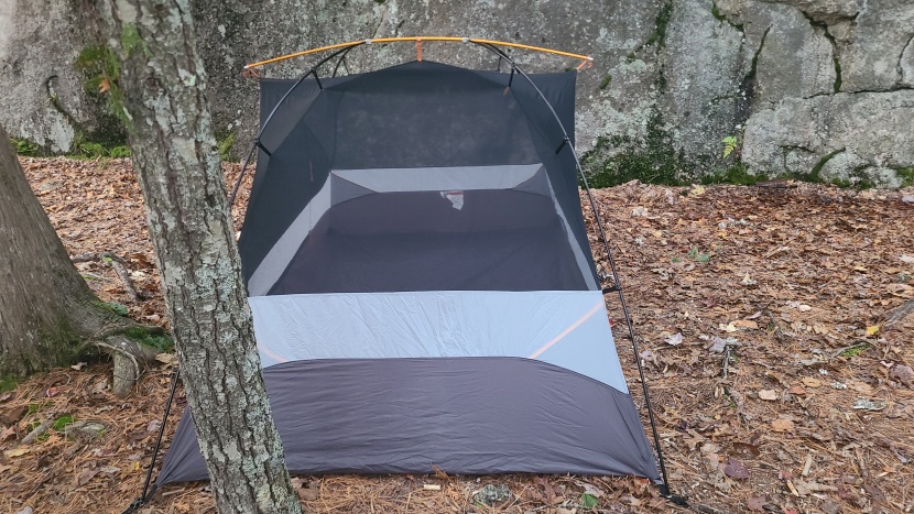 REI Co-op Half Dome SL 2+ Review | Tested & Rated