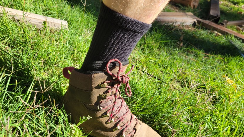 socks - cotton socks are often utilized for work or casual wear, but aren&#039;t...