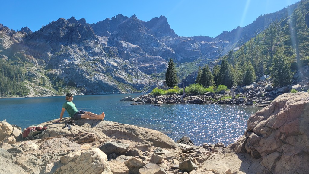 socks - although we don&#039;t favor them in testing, our personal preference is...