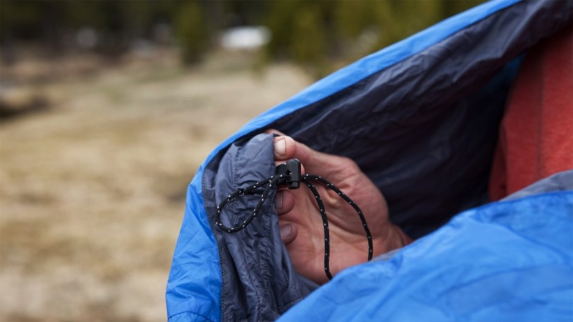 Feathered Friends Vireo UL Review | Tested & Rated Feathered Friends Vireo UL Review | Tested & Rated