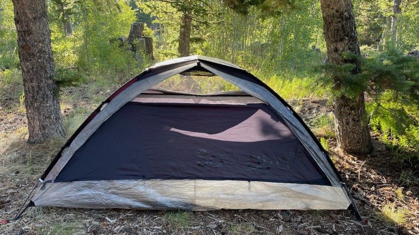 Samaya2.0 Review | Tested & Rated