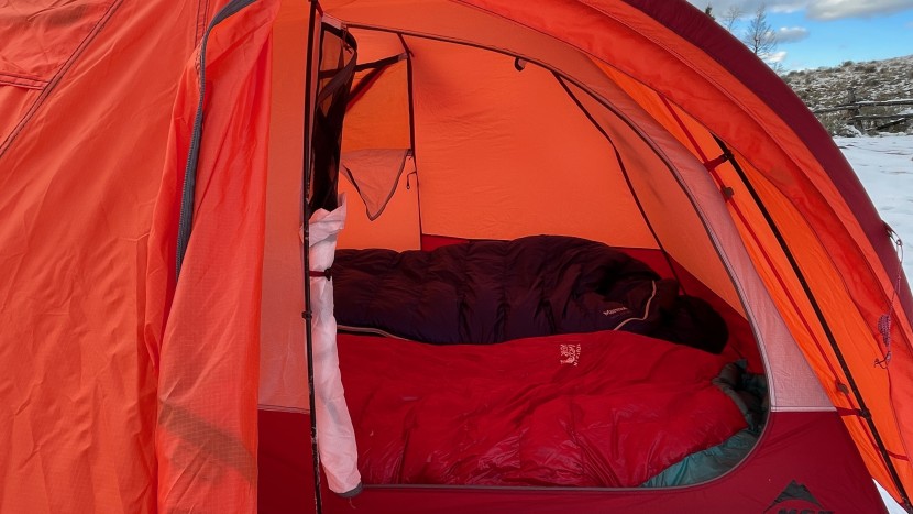Msr remote 3 tent discount