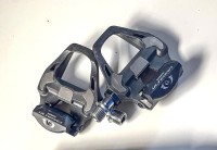 Best Road Bike Pedal