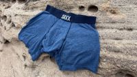 boxer briefs