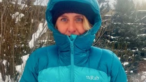 rab neutrino pro for women