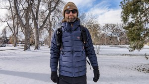 5 Best Insulated Jackets of 2024 Tested Rated