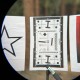 Button for slide 2