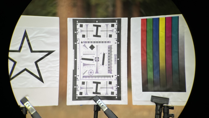 leica noctivid 10x42 - the leica noctivids offer exceptional clarity, only attainable at...