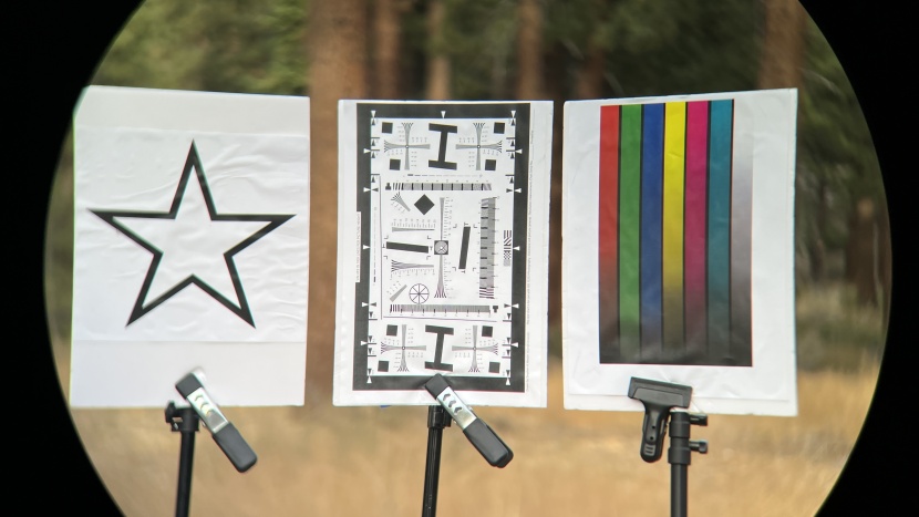 vortex viper hd 8x42 - great clarity from the vortex vipers.