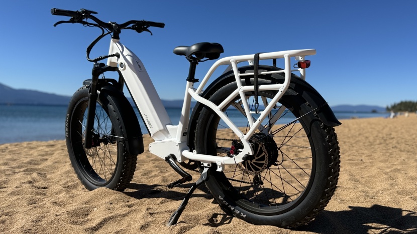 ride1up rift st - ride1up rift