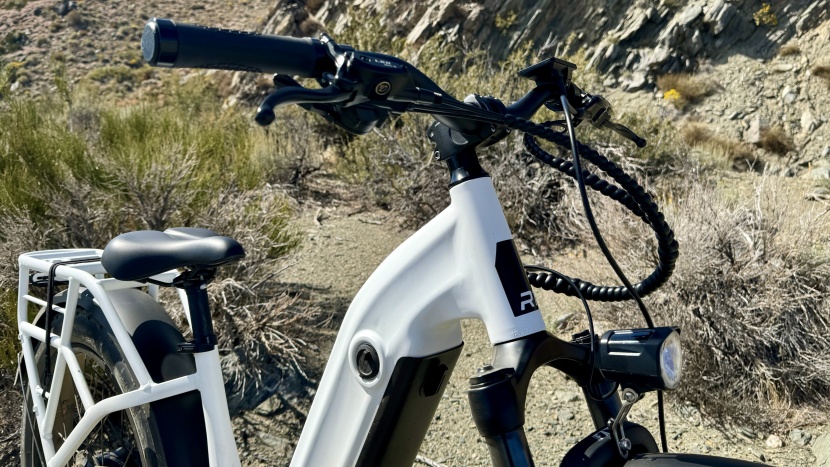 ride1up rift st - ride1up rift