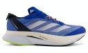 adidas adizero boston 12