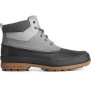 The 6 Best Rain Boots Of 2025 Tested Rated 412722 17742 S