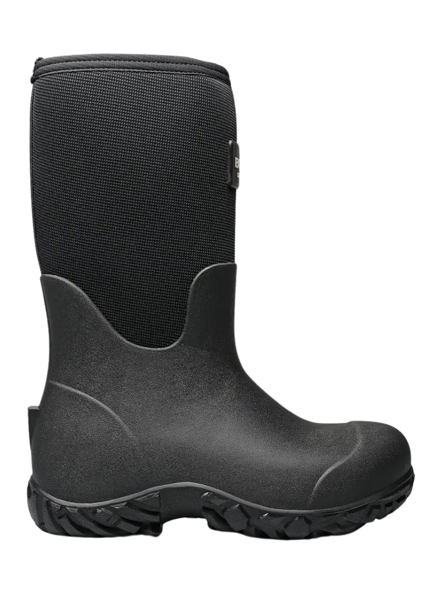 The 6 Best Rain Boots Of 2025 Tested Rated 412726 11260 XXL