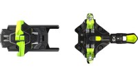 再入荷のおすすめ最新情報 G3 Zed 12 Review | Tested & Rated スキー