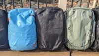 35l travel backpack reddit