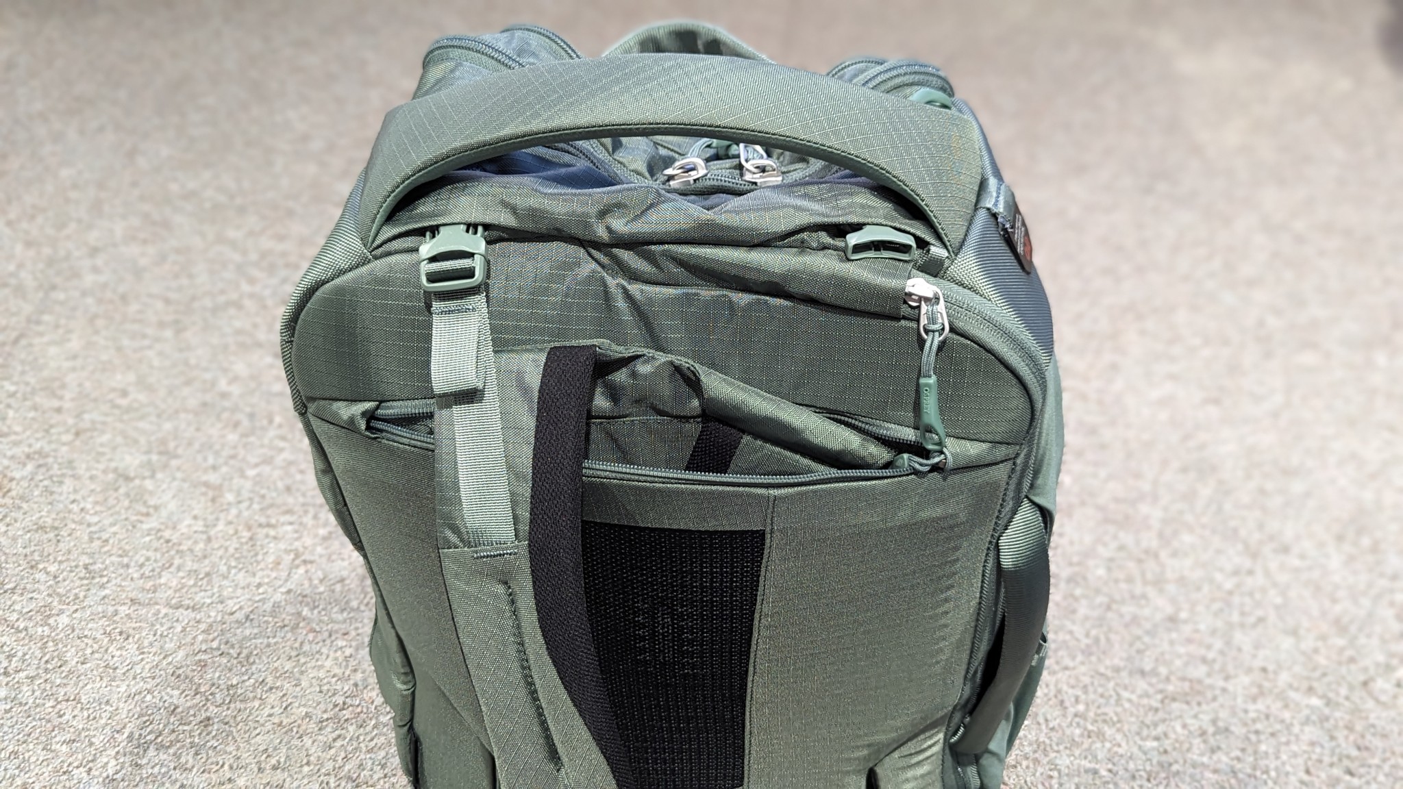 The 5 Best Carry On Travel Backpacks Of 2024 | Tested