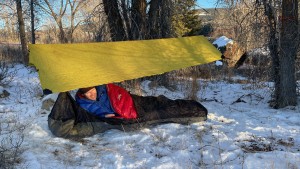 The 5 Best Bivy Sacks of 2024 | Tested & Rated