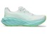 asics novablast 4 for women