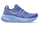 asics gel-nimbus 26 for women