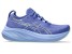 asics gel-nimbus 26 for women