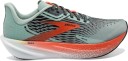 brooks hyperion max for women