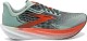 brooks hyperion max for women