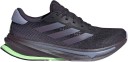 adidas supernova rise for women