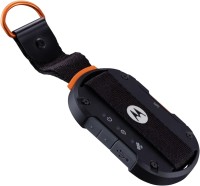 motorola defy satellite link