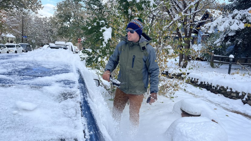 gemyse men&#039;s mountain fleece lining - the gemyse men&#039;s mountain doesn&#039;t look bad, but it doesn&#039;t look...