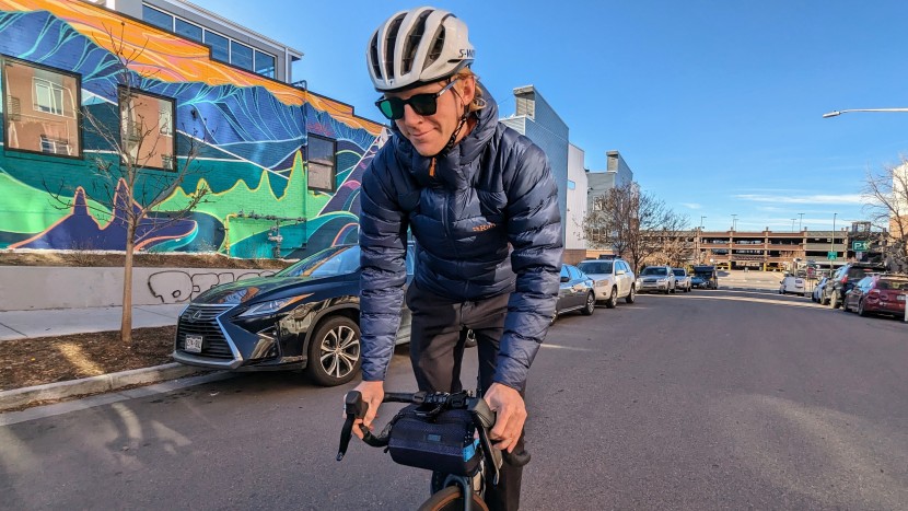 down jacket men - while we measure the performance of down jackets, we think...