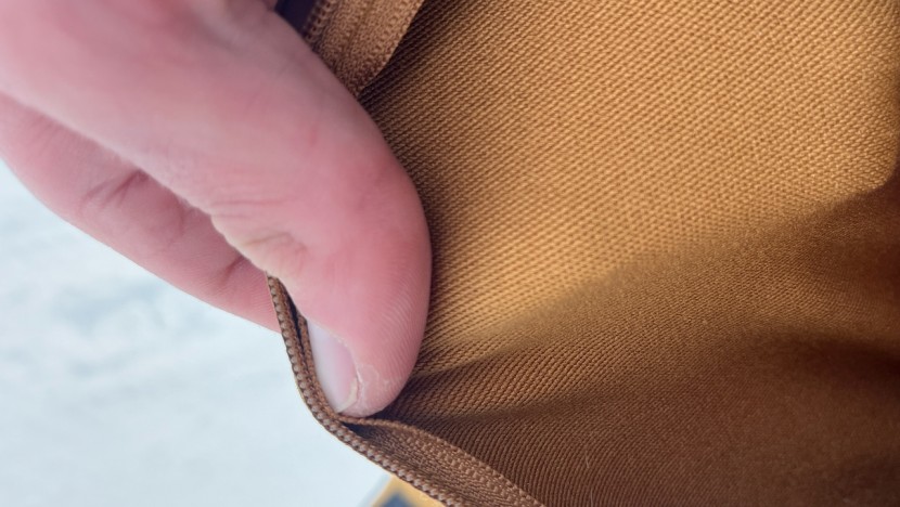 outdoor research trailbreaker tour - the outdoor research trailbreaker tour&#039;s softshell material is...