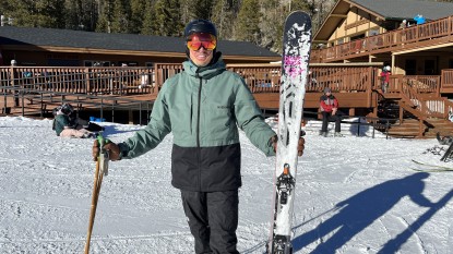 Product photo of 686 Smarty 3-in-1 Form Insulated