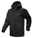 Thumbnail photo of Arc'teryx Sabre Jacket