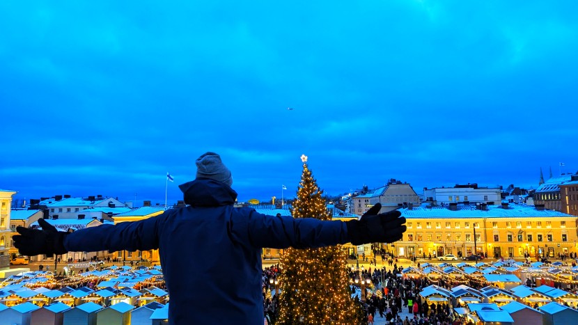 winter jacket men - the best jackets allow for normal day-to-day body movements, even...