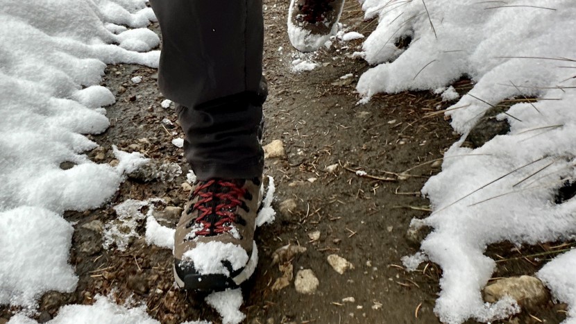 danner arctic 600 side-zip - we believe you won&#039;t look back trekking away with the danner arctic...