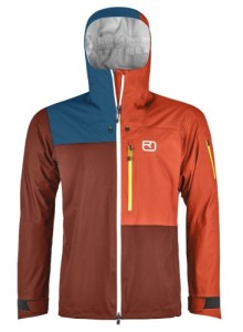 Product photo of Ortovox 3L Ortler