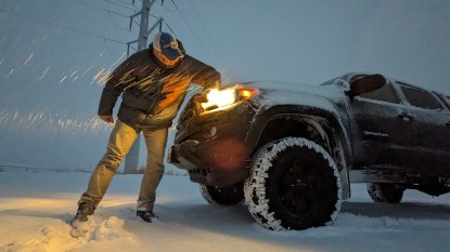 Lead photo for Best Value Coat for Men