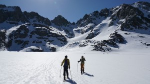 Ski Aunisex Cotton Ski Socks - Warm Thermal Stockings For Skiing &  Snowboarding