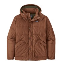 winter jacket men