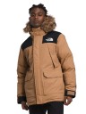 winter jacket men