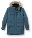 Best Overall Winter Jacket for Men
