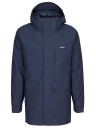 patagonia tres 3-in-1 parka