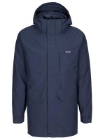 patagonia tres 3-in-1 parka