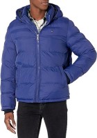 winter jacket men